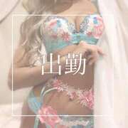 ヒメ日記 2025/09/26 09:00 投稿 めあ 一力茶屋