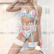 ヒメ日記 2025/09/26 20:00 投稿 めあ 一力茶屋