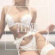 ヒメ日記 2025/09/28 09:00 投稿 めあ 一力茶屋