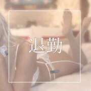 ヒメ日記 2025/09/28 23:23 投稿 めあ 一力茶屋