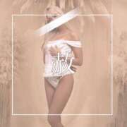 ヒメ日記 2025/10/03 12:01 投稿 めあ 一力茶屋