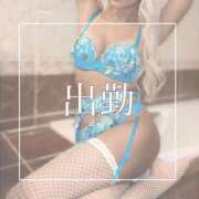 ヒメ日記 2025/10/06 09:00 投稿 めあ 一力茶屋