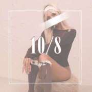 ヒメ日記 2025/10/07 20:00 投稿 めあ 一力茶屋