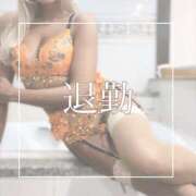 ヒメ日記 2025/10/08 20:00 投稿 めあ 一力茶屋