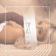 ヒメ日記 2025/10/10 12:02 投稿 めあ 一力茶屋