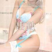 ヒメ日記 2025/10/12 09:13 投稿 めあ 一力茶屋