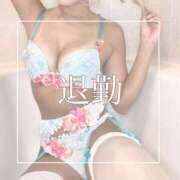 ヒメ日記 2025/10/12 18:00 投稿 めあ 一力茶屋