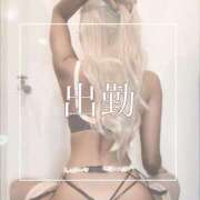 ヒメ日記 2025/10/13 09:00 投稿 めあ 一力茶屋