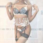 ヒメ日記 2025/10/13 18:00 投稿 めあ 一力茶屋