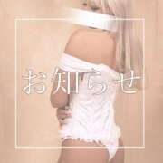 ヒメ日記 2025/10/15 12:00 投稿 めあ 一力茶屋