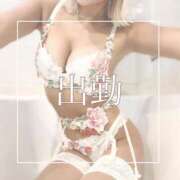 ヒメ日記 2025/10/16 09:13 投稿 めあ 一力茶屋