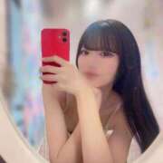 まゆ 出勤♡ 川崎ソープ　クリスタル京都南町