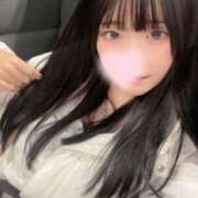 ヒメ日記 2025/12/23 19:00 投稿 まゆ 川崎ソープ　クリスタル京都南町