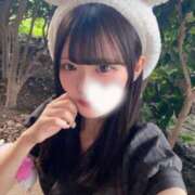 ヒメ日記 2026/01/13 18:17 投稿 まゆ 川崎ソープ　クリスタル京都南町