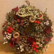 ヒメ日記 2024/12/11 07:32 投稿 夢々(むむ) PLUS梅田店