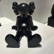 ヒメ日記 2024/12/15 09:02 投稿 夢々(むむ) PLUS梅田店