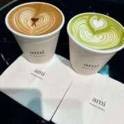 ヒメ日記 2024/12/20 07:12 投稿 夢々(むむ) PLUS梅田店