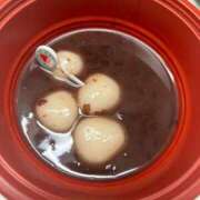 ヒメ日記 2024/12/26 07:42 投稿 夢々(むむ) PLUS梅田店