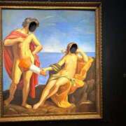 ヒメ日記 2025/01/15 07:17 投稿 夢々(むむ) PLUS梅田店