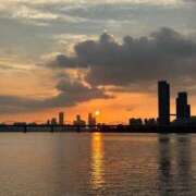 ヒメ日記 2025/01/16 07:48 投稿 夢々(むむ) PLUS梅田店