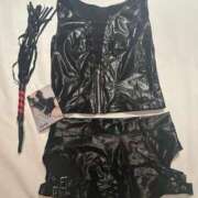 ヒメ日記 2025/01/21 08:12 投稿 夢々(むむ) PLUS梅田店