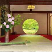 夢々(むむ) 先ほど… PLUS梅田店