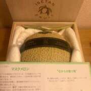 夢々(むむ) 食べごろ😋 PLUS梅田店