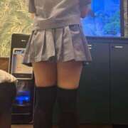 ヒメ日記 2025/04/26 11:19 投稿 るね サンキュー厚木店