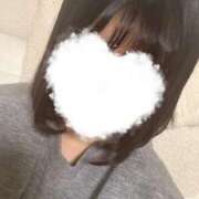 ヒメ日記 2025/04/27 12:19 投稿 るね サンキュー厚木店