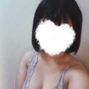 ヒメ日記 2025/04/27 14:39 投稿 るね サンキュー厚木店