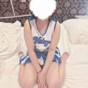 ヒメ日記 2025/05/21 01:29 投稿 るね サンキュー厚木店