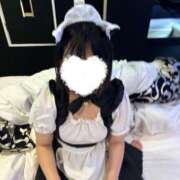 ヒメ日記 2025/07/23 09:19 投稿 るね サンキュー厚木店