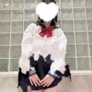 るね ありがとうございました🫶 サンキュー厚木店