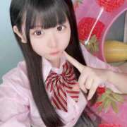 ヒメ日記 2024/12/18 08:45 投稿 ミミカ きらめけ！にゃんにゃん学園in大宮