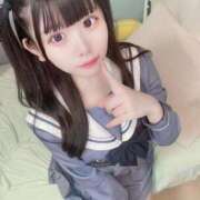 ミミカ 久しぶり今日👶🏻 きらめけ！にゃんにゃん学園in大宮