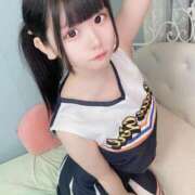 ミミカ 今月ラスト⭐️ きらめけ！にゃんにゃん学園in大宮