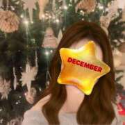 ヒメ日記 2024/12/05 14:50 投稿 みずほ♡美魔女お姉さま♡体験 LUXURIA（ルクスリア）