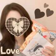 ヒメ日記 2024/12/08 13:36 投稿 みずほ♡美魔女お姉さま♡体験 LUXURIA（ルクスリア）