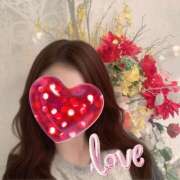 ヒメ日記 2024/12/12 12:17 投稿 みずほ♡美魔女お姉さま♡体験 LUXURIA（ルクスリア）