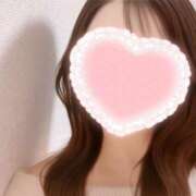 ヒメ日記 2024/12/15 08:15 投稿 みずほ♡美魔女お姉さま♡体験 LUXURIA（ルクスリア）