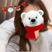 ヒメ日記 2024/12/25 07:45 投稿 みずほ♡美魔女お姉さま♡体験 LUXURIA（ルクスリア）