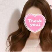 ヒメ日記 2024/12/26 16:16 投稿 みずほ♡美魔女お姉さま♡体験 LUXURIA（ルクスリア）