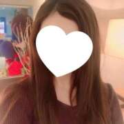 ヒメ日記 2024/12/29 16:04 投稿 みずほ♡美魔女お姉さま♡体験 LUXURIA（ルクスリア）