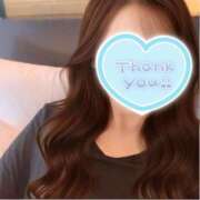 ヒメ日記 2024/12/30 13:45 投稿 みずほ♡美魔女お姉さま♡体験 LUXURIA（ルクスリア）