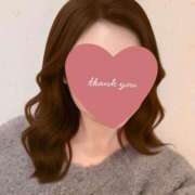 ヒメ日記 2025/01/22 08:01 投稿 みずほ♡美魔女お姉さま♡体験 LUXURIA（ルクスリア）