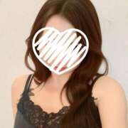 ヒメ日記 2025/01/25 09:15 投稿 みずほ♡美魔女お姉さま♡体験 LUXURIA（ルクスリア）