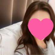 ヒメ日記 2025/01/29 08:00 投稿 みずほ♡美魔女お姉さま♡体験 LUXURIA（ルクスリア）