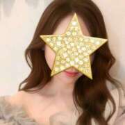 ヒメ日記 2025/01/30 14:01 投稿 みずほ♡美魔女お姉さま♡体験 LUXURIA（ルクスリア）