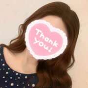 ヒメ日記 2025/02/01 15:45 投稿 みずほ♡美魔女お姉さま♡体験 LUXURIA（ルクスリア）