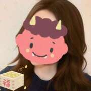 ヒメ日記 2025/02/02 13:46 投稿 みずほ♡美魔女お姉さま♡体験 LUXURIA（ルクスリア）